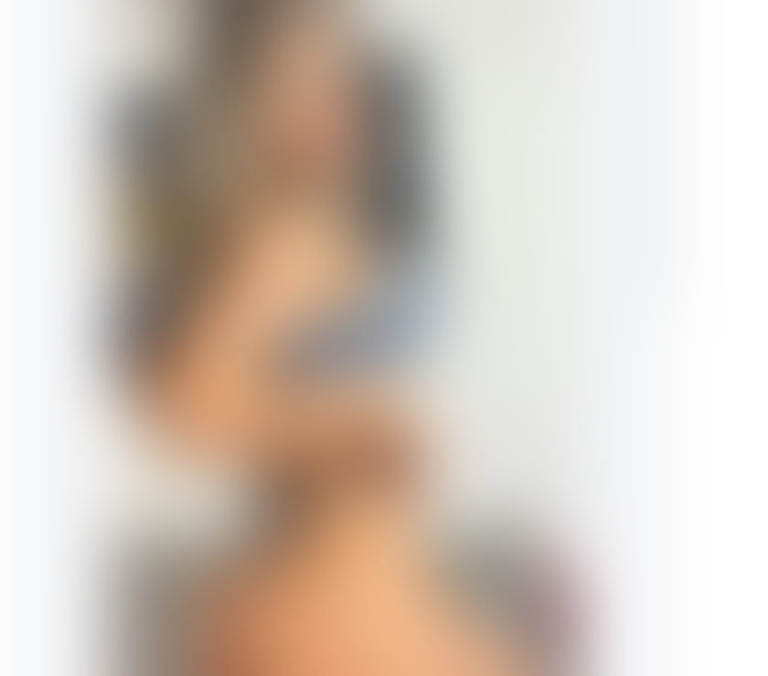Escorts Hampshire Eastleigh - Photos for AMY ✨STUNNING BODY 🍑HOT😈REAL100%PARTY GIRL 👅 GFE